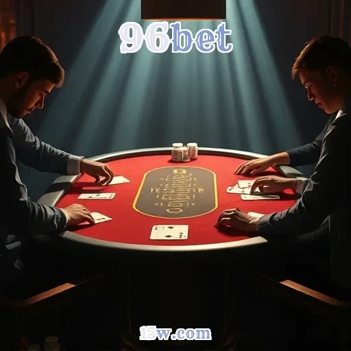 96bet: Melhores Jogos para Aumentar Sua Diversão e Engajamento