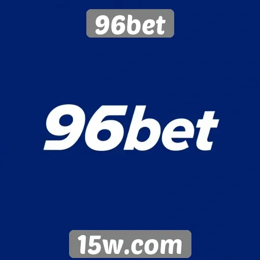 Promoções e bônus disponíveis no 96bet