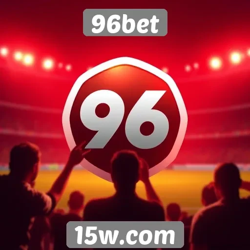 Avaliação da segurança e confiabilidade do 96bet